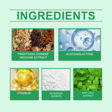 Body Cleansing Spray Daily Refreshing Body Relief Natural Purifying Treatment Spray - V.I.P Digital Presence