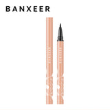 BANXEER Eye Color Electric Beast Eyeliner Liquid Waterproof and Lasting - V.I.P Digital Presence