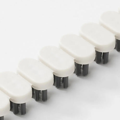 Bendable Multifunctional Cleaning Brush Creative Flexible Kitchen Faucet Brush Crevice Cleaning Brush Detail Cleaner Scrub Brush - V.I.P Digital Presence