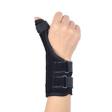 Tenosynovitis Wrist Guard Thumb Finger Tendon Sheath Sprain Fracture Fixation Guard Ganglion Cyst Wrist Protection - V.I.P Digital Presence