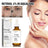 Retinol Squalane Solution, Moisturizing Anti-wrinkle Firming Fade Lines Repair Essence - V.I.P Digital Presence
