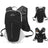 Running Bag 5L Water Bag Backpack Bike Bag Sports Bag Trail Riding Backpack Water Bag - V.I.P Digital Presence