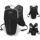 Running Bag 5L Water Bag Backpack Bike Bag Sports Bag Trail Riding Backpack Water Bag - V.I.P Digital Presence