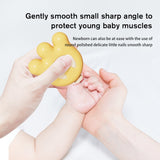 Electric nail grinder baby handheld nail polisher mini small home nail polish portable nail polisher - V.I.P Digital Presence