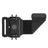 180 Degree Rotatable Running Wristband Phone Case Arm Band Sport Cycling Gym Wristlet Belt Armband Bag - V.I.P Digital Presence