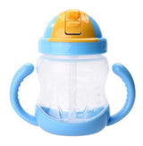 Baby Feeding Cup - V.I.P Digital Presence
