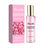 Blooms Almond Fragrance Mist, Lasting Fragrance Fresh And Natural Couples Date With Fragrance To Bring Atmosphere Encounter - V.I.P Digital Presence