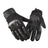 Tactical half-finger gloves men's soft shell protective microfiber special forces military fans sports cycling outdoor - V.I.P Digital Presence