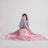 Grade A Cooling Blanket: Soft, breathable, king/queen size, summer lightweight cool comforter. - V.I.P Digital Presence