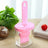 Cookware Bbq Oiler With Brush Kitchen Utensil Kitchen Baking Utensils Barbeque Oil Brush Outdoor Barbecue Cooking Tools Modern - V.I.P Digital Presence