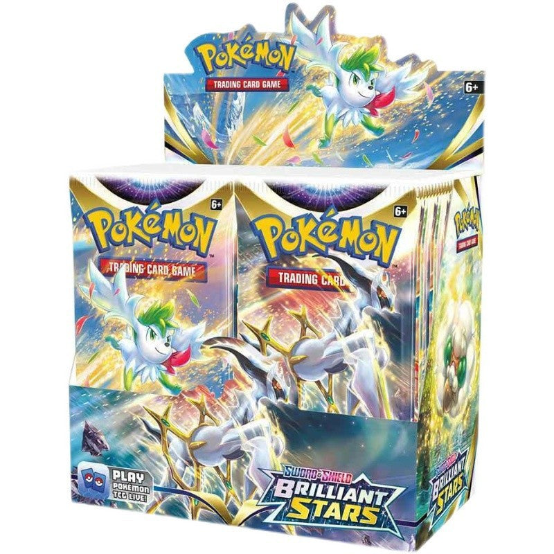 Tarjeta Pokémon Versión en inglés Caja de mejora de tarjetas Pokémon Caja ciega Bolsa de tarjetas para robar