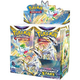 Tarjeta Pokémon Versión en inglés Caja de mejora de tarjetas Pokémon Caja ciega Bolsa de tarjetas para robar