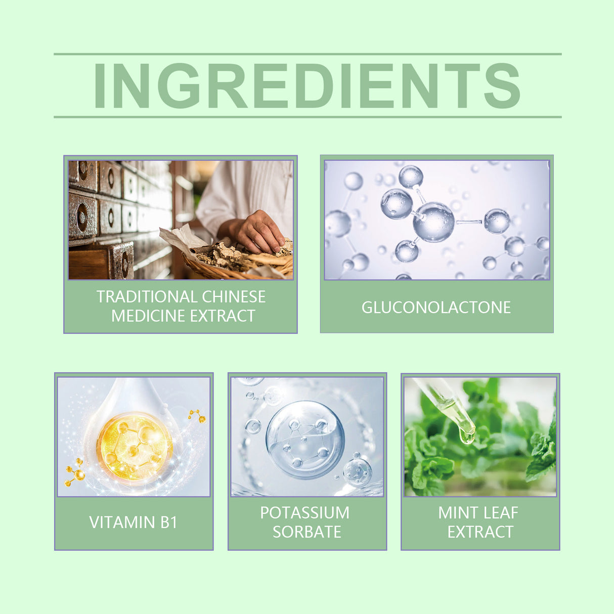 adrenal support supplement, dietary supplement for body treatment - V.I.P Digital Presence