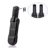 Mini Camera Full HD 1080P Secret Camera Wearable Small Pen Camera Mini DVR Digital Mini DV Camera Espia Support 32GB Card - V.I.P Digital Presence