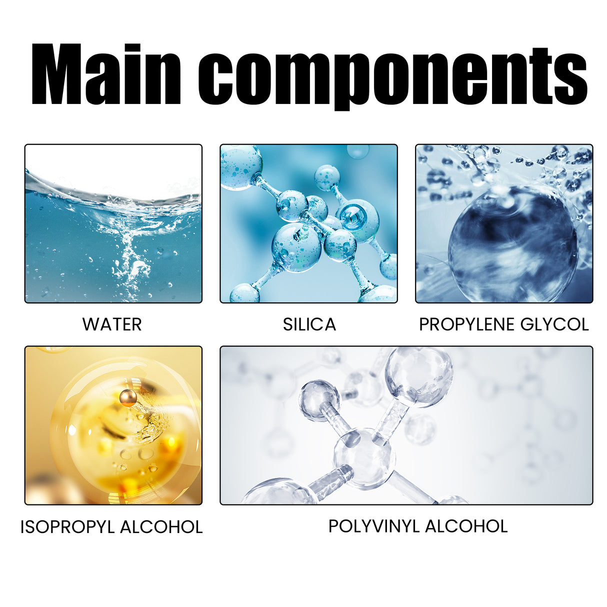 Balloon Shiny Spray, Balloon Safety Long-Lasting Gloss Appearance Polishing Brightening Spray - V.I.P Digital Presence