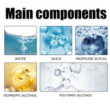 Balloon Shiny Spray, Balloon Safety Long-Lasting Gloss Appearance Polishing Brightening Spray - V.I.P Digital Presence