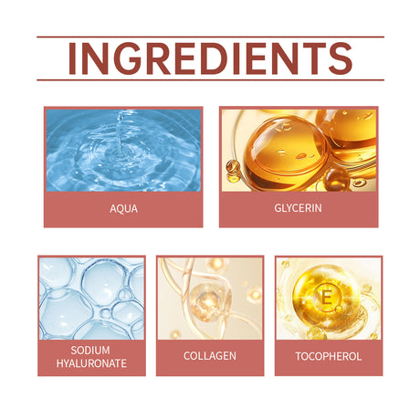 Lip Glaze Lip Moisturizing Color Bright Color Lasting Non-Fading Non-Stick Cup Portable Moisturizing Lip Glaze - V.I.P Digital Presence