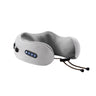 Multifunctional Home Cervical Massager Memory Foam Car Pillow Portable U-Shaped - V.I.P Digital Presence