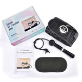 HailiCare Inflatable Belt Waist Retractor Home Waist Support Fixed Belt Health Supplies - V.I.P Digital Presence
