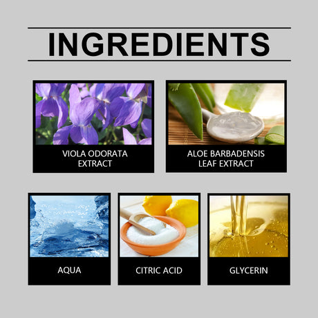 Thermal Acid Ointment, Joint Massage Cream To Relieve Sore Joints And Muscles Body Care - V.I.P Digital Presence