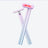Portable Rechargeable Electric Eye Massager with Microcurrent, Safely Lifting Eye Bags - V.I.P Digital Presence