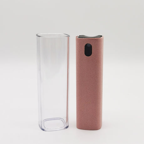 Phone Spray Wipe Cleaner Portable LCD Screen Cleaning Solution 10ML - V.I.P Digital Presence