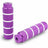 1 Pair Aluminum Alloy Anti - Skid BMX Bike Pegs - V.I.P Digital Presence