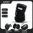 Outdoor fitness soccer bike elbow guard with spring support, breathable pressure fixing protective gear - V.I.P Digital Presence