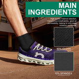 Self-Adhesive Sports Bandage Wrap, Prevent Running Sports Sprain Protection Ankle Joint Ankle Bandage - V.I.P Digital Presence