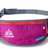 AONIJIE  Running Waist Pack Lightweight Outdoor Sports Racing Hiking Gym Fitness Hydration Belt Water Bottle - V.I.P Digital Presence