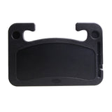 Multifunctional Car Laptop Stand Notebook Desk Steering Wheel Tray Table Food Drink Holder Car Card Table Computer - V.I.P Digital Presence