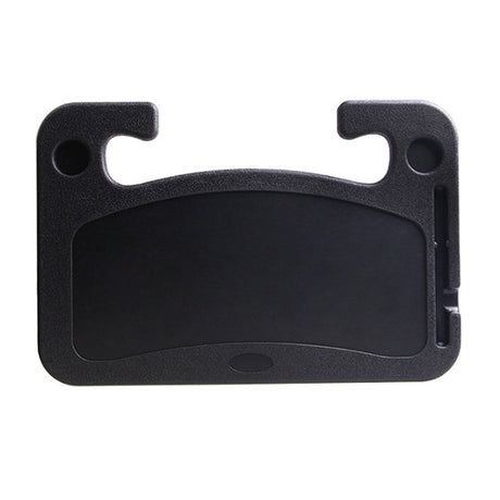 Multifunctional Car Laptop Stand Notebook Desk Steering Wheel Tray Table Food Drink Holder Car Card Table Computer - V.I.P Digital Presence