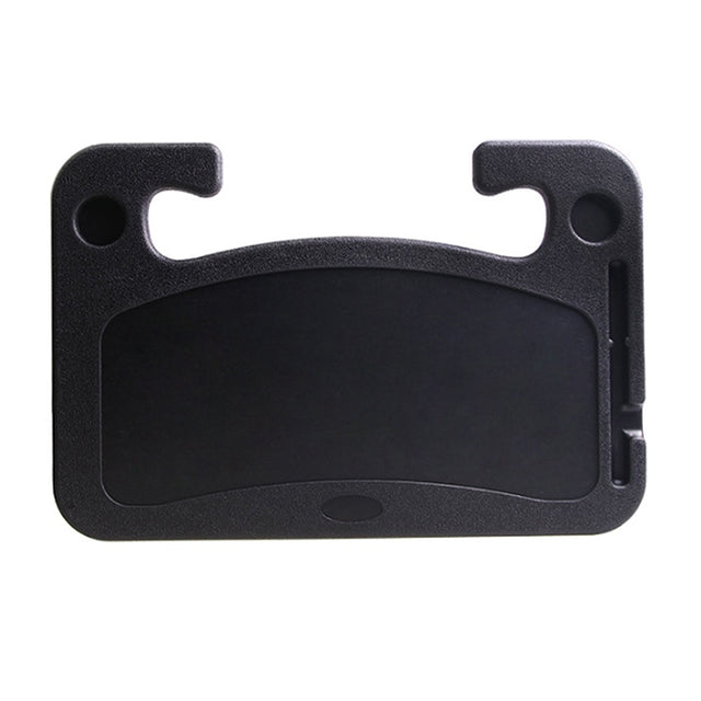 Multifunctional Car Laptop Stand Notebook Desk Steering Wheel Tray Table Food Drink Holder Car Card Table Computer - V.I.P Digital Presence