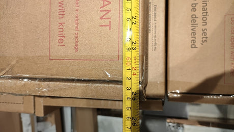 56-60 "wide x 75" high frameless double sliding shower door, 304 stainless steel chrome plated, 8mm thick SGCC tempered transpar - V.I.P Digital Presence