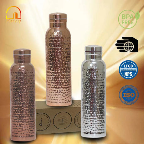 620ml Double-Layer Stainless Steel Thermos Portable Vacuum Flask Insulated Tumbler Sports Kettle Large Capacity Thermo Bottle - V.I.P Digital Presence
