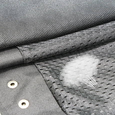 Motorcycle riding coat for women waterproof motorcycle coat slim fit and anti fall racing coat - V.I.P Digital Presence