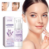 Lavender Moisturizing Firming Cream, Moisturizing Shine Skin Cream Calls Facial Hydrating Lift To Improve - V.I.P Digital Presence