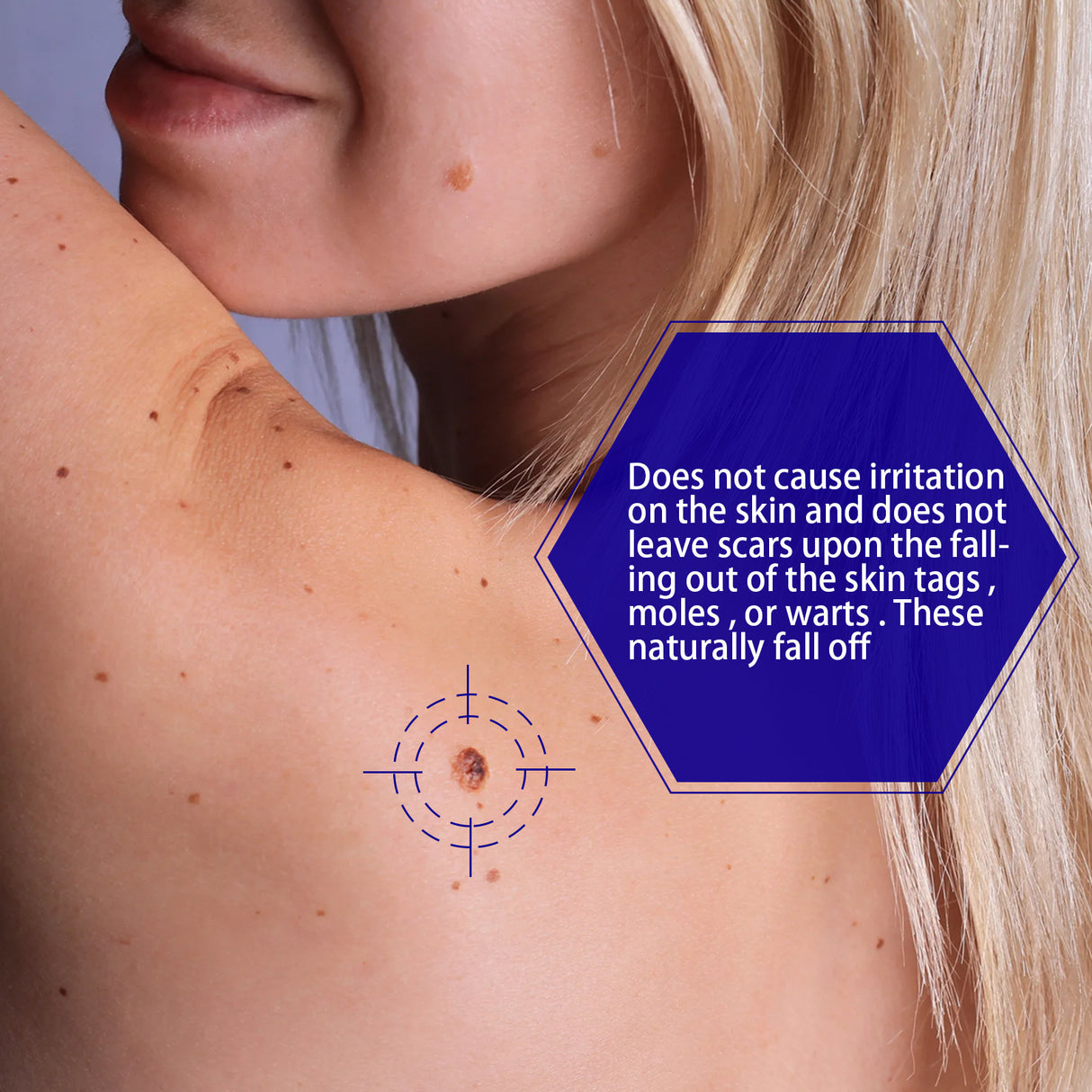 Skin Cream Gentle Deep Cleansing Skin Cleansing Translucent Moisturizing Smooth Skin Care Cream - V.I.P Digital Presence