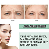 Ouhoe Collagen Anti-Wrinkle Facial Essence Reduces Fine Lines, Moisturizes, Tightens, And Moisturizes Skin - V.I.P Digital Presence