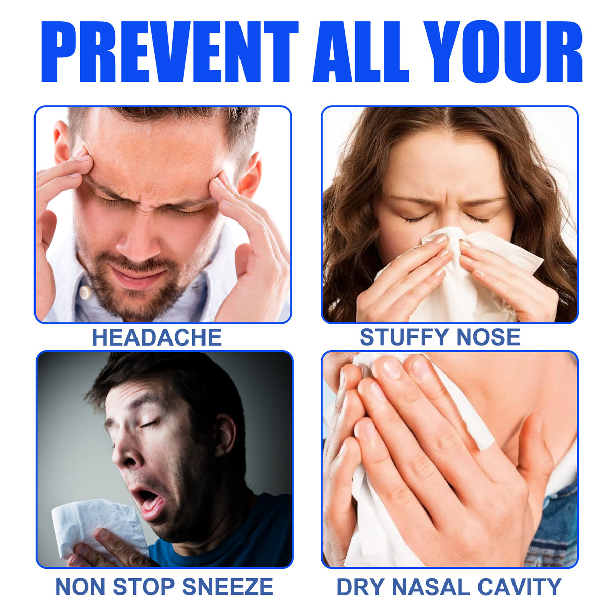 Relieves Nasal Obstruction Nasal Dilation Discomfort Relieves Sleep Disorders Snoring Nose Ventilation Patch - V.I.P Digital Presence