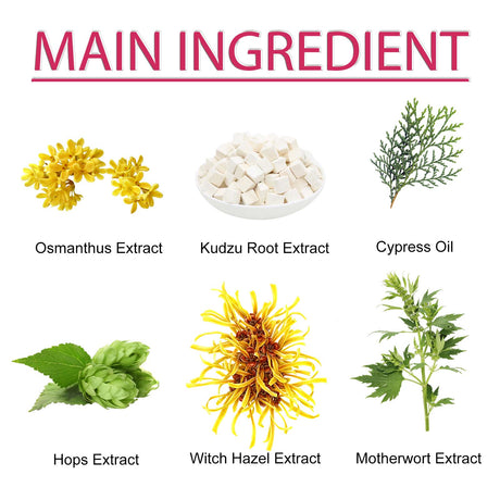 Breast & Buttock Enhance Patch, Plump Chest Firm And Full To Highlight The Curve Of The Hip Body Shaping Patch - V.I.P Digital Presence