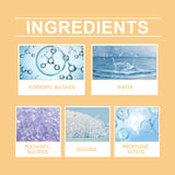 Balloon Treatment, It Is More Beautiful And Suitable For Various Occasions - V.I.P Digital Presence