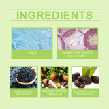 Onion Hair Oil Argan Oil Hair Oil Nourishes Hair And Roots Hair Is Nutritious And Supple - V.I.P Digital Presence