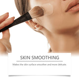 Warm Color Changing Liquid Foundation, Brightening And Easy Natural Concealer Light Base Makeup Skin Tone Pure And Moisturizing Liquid Foundation - V.I.P Digital Presence