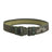 5.0 Oxford Cloth Tactical Belt Velcro Wrapped Outdoor Canvas Belt - V.I.P Digital Presence