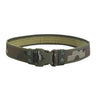 5.0 Oxford Cloth Tactical Belt Velcro Wrapped Outdoor Canvas Belt - V.I.P Digital Presence