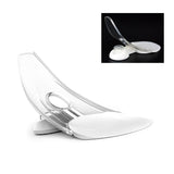 ew Golf Putt Trainer Golf Indoor Putting Trainer Indoor And Outdoor Putt Exercises Reduce The Number Of Putts Improve Putt trai - V.I.P Digital Presence