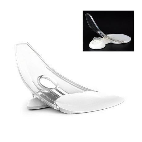 ew Golf Putt Trainer Golf Indoor Putting Trainer Indoor And Outdoor Putt Exercises Reduce The Number Of Putts Improve Putt trai - V.I.P Digital Presence