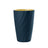 Simple Wash Cup Portable Household Brushing Cup Mouthwash Tooth Bucket Cute Set a Pair Of Couples Mouthwash Cup - V.I.P Digital Presence