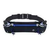 New Outdoor Sports Waist Bag Fitness Multi functional Water Bottle Bag Close fitting Running Phone Waist Bag Marathon Bag - V.I.P Digital Presence